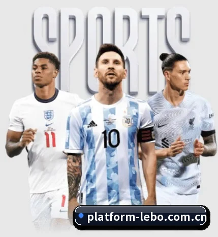五大服务分区,信息按项目分类