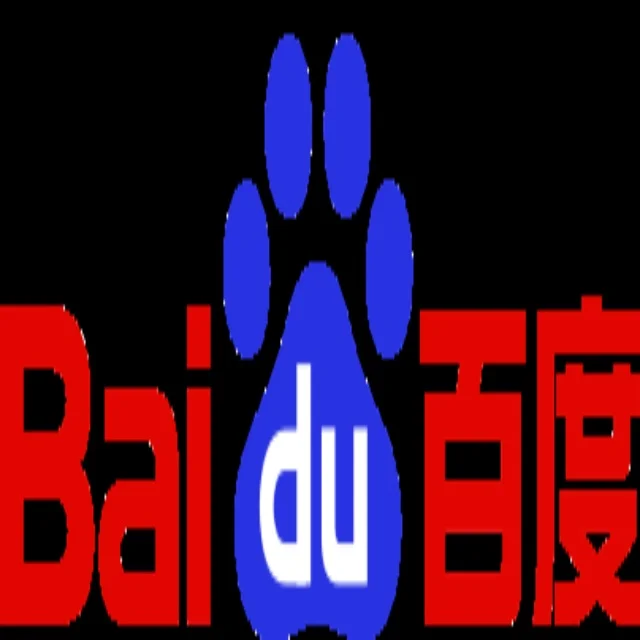 VAR改判引爆热议：皇马争议失分背后裁判尺度成焦点 | LeboSports